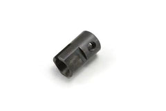 Kyosho G/Crusher Brake Hub Joint