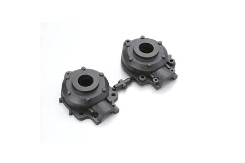Kyosho G/Crusher Differential Box