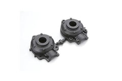 Kyosho G/Crusher Differential Box