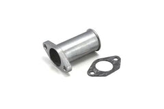 Kyosho G/Crusher Manifold