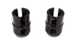 Kyosho G/Crusher 6mm Cup Joint