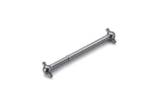 Kyosho G/Crusher Swing Shaft