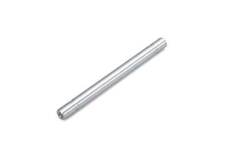 Kyosho G/Crusher Roll Bar Handle