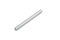 Kyosho G/Crusher Roll Bar Handle