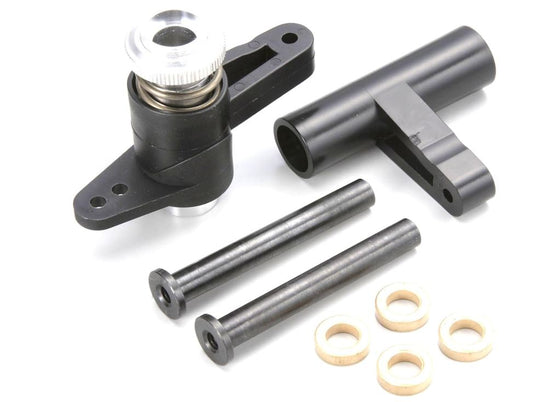 Kyosho G/Crusher Servo Saver Set