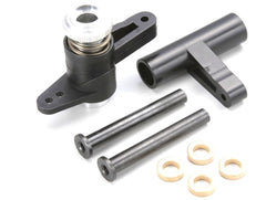 Kyosho G/Crusher Servo Saver Set