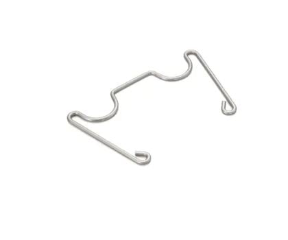 Kyosho G/Crusher Muffler Stay