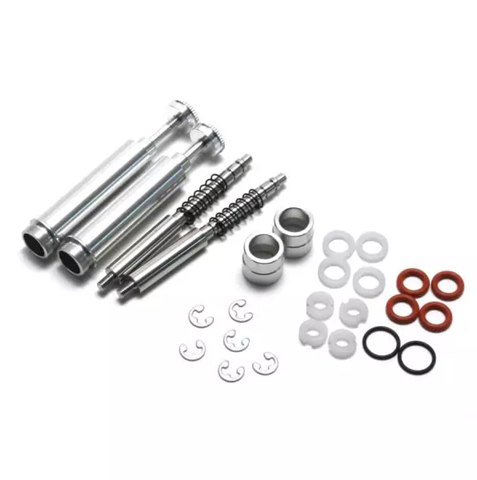 Kyosho H.O.R Sp Front Oil Shock
