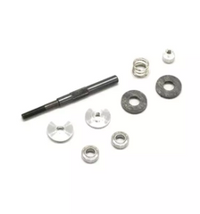 Kyosho H.O.R Sp Steering Shock