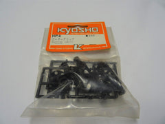 Kyosho Hyperfly Rotor Grip