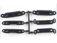 Kyosho zSupension Holder set