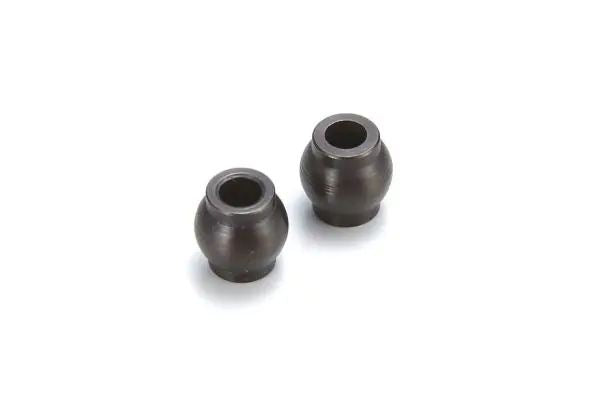 Kyosho 6.8mm Taper Ball