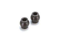 Kyosho 6.8mm Taper Ball