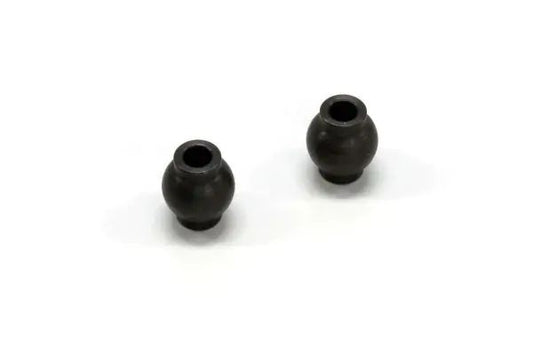 Kyosho 7.8mm Taper Ball