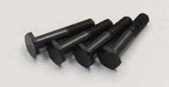 Kyosho Disc Brake Bolt (Short)