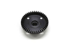 Kyosho 1/8 Diff. Crown Gear 43T 38mm
