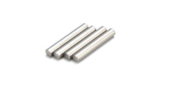Kyosho 2.6 x 17 mm Pin