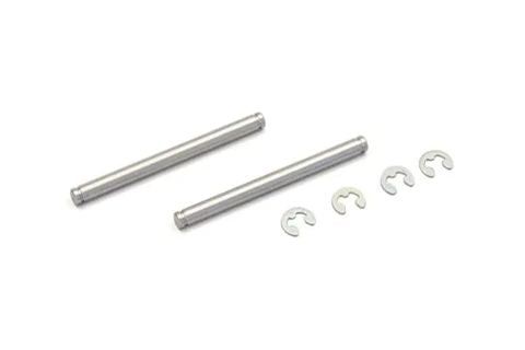 Kyosho Susp Shft (3x38)(2) Rep. IF111