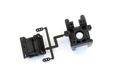 Kyosho Bulkhead set