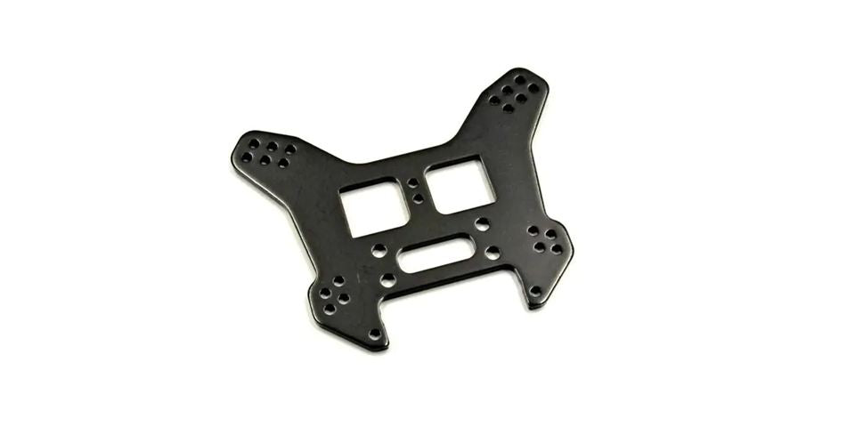Kyosho RR Shock Stay Black(repIF120BL