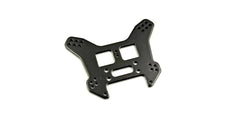 Kyosho RR Shock Stay Black(repIF120BL