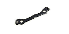 Kyosho Steering Plate Black