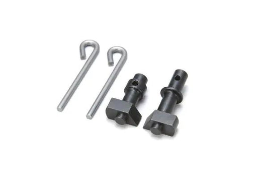 Kyosho Brake Cam set