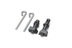 Kyosho Brake Cam set