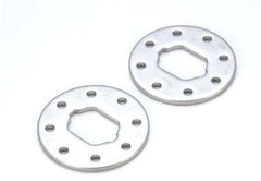 Kyosho Brake Disk