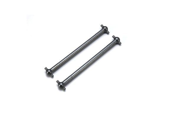 Kyosho Swing Shaft (2)