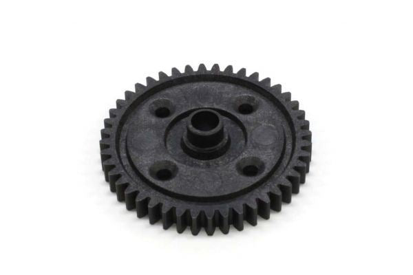 Kyosho Spur Gear 44T Std