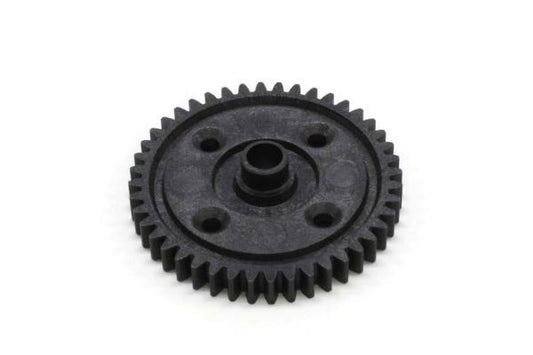 Kyosho Spur Gear 44T Std