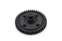 Kyosho Spur Gear 44T Std