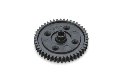 Kyosho Spur Gear (46T) Plastic