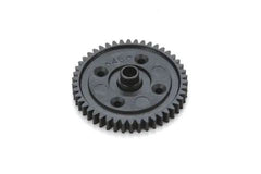 Kyosho Spur Gear (46T) Plastic