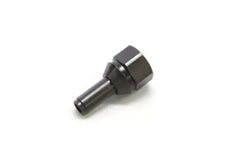 Kyosho INF/MFR/DBX Pilot Shaft