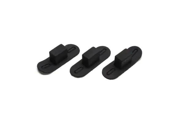 Kyosho zSwitch Boots (3pcs)repl.BS079