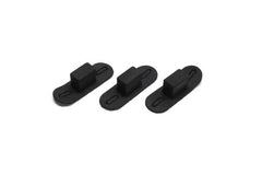 Kyosho zSwitch Boots (3pcs)repl.BS079