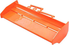 Kyosho 1/8 Wing Orange (Repl.BSW71KO