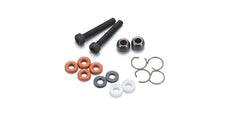 Kyosho Shock Mntnnce Set (Repl.BSW33