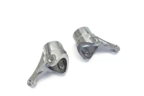 Kyosho Knuckle Arm (Repl IF006)