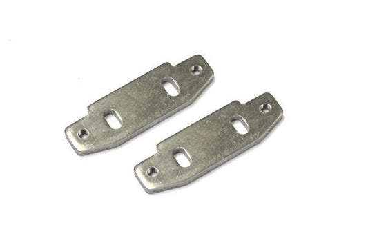 Kyosho Engine Mount Plate