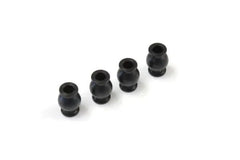 Kyosho 6.8mm Flanged Balls