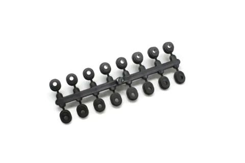 Kyosho Upper Arm Bushing set
