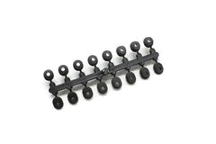 Kyosho Upper Arm Bushing set
