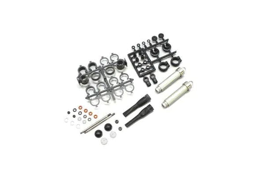 Kyosho 1/8 RR Oil Shock 3.5mmEx-Long