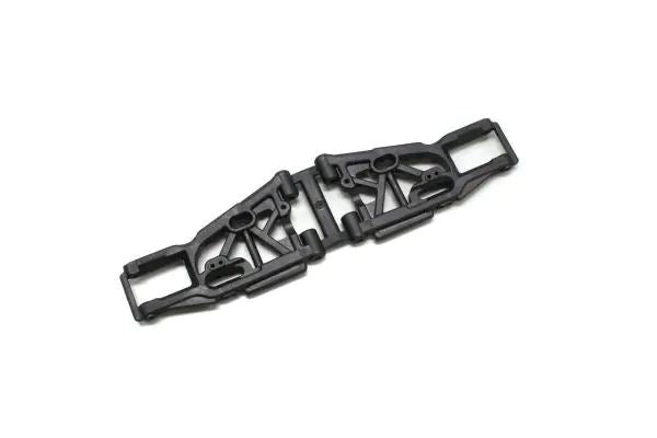 Kyosho zMP777 FR Lower Susp. Arm