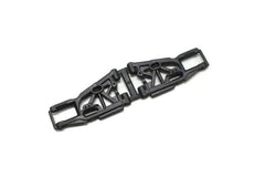 Kyosho zMP777 FR Lower Susp. Arm