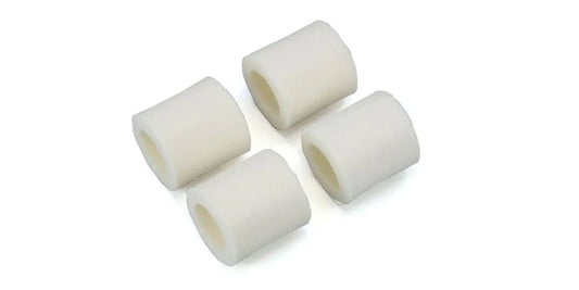 Kyosho 1/8 Air Cleaner Sponge