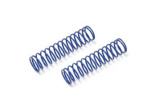 Kyosho zFR Long Spring Medium Blue